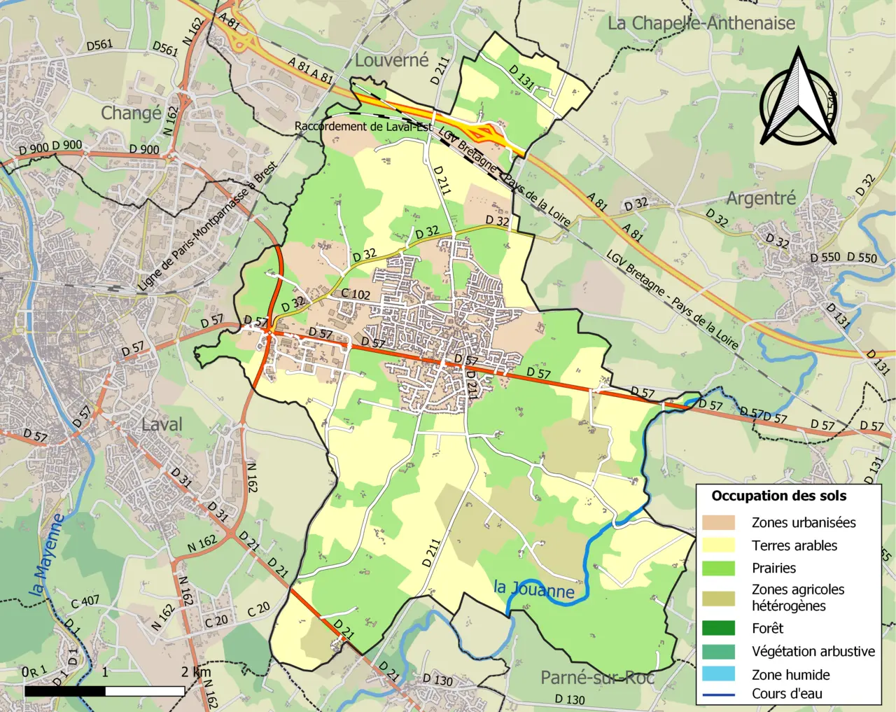 53034-Bonchamp-lès-Laval-Sols