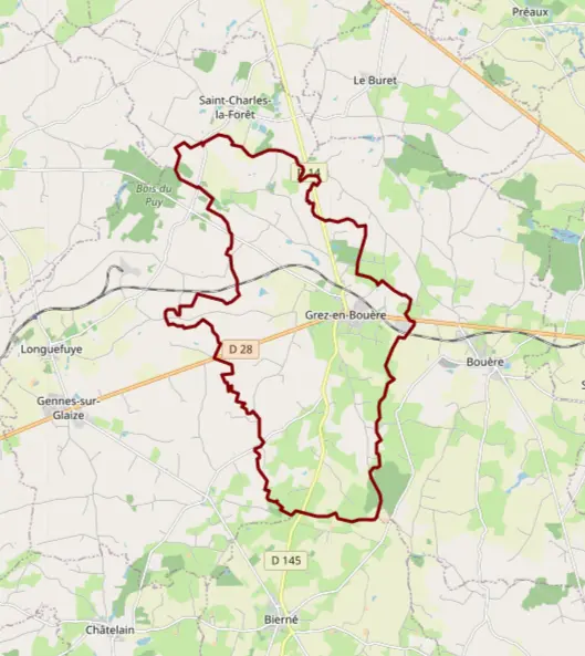 Grez-en-Bouère OSM 03