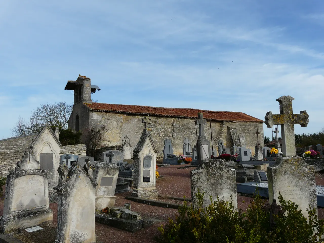File:Amberre Bournezeau église (1).JPG
