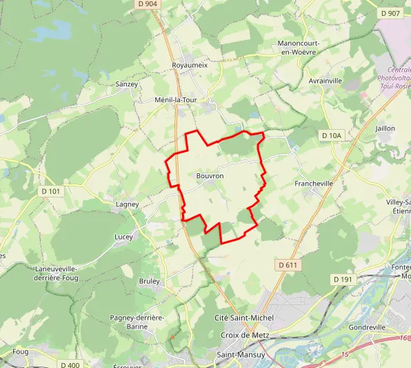 Bouvron (Meurthe-et-Moselle) OSM 01
