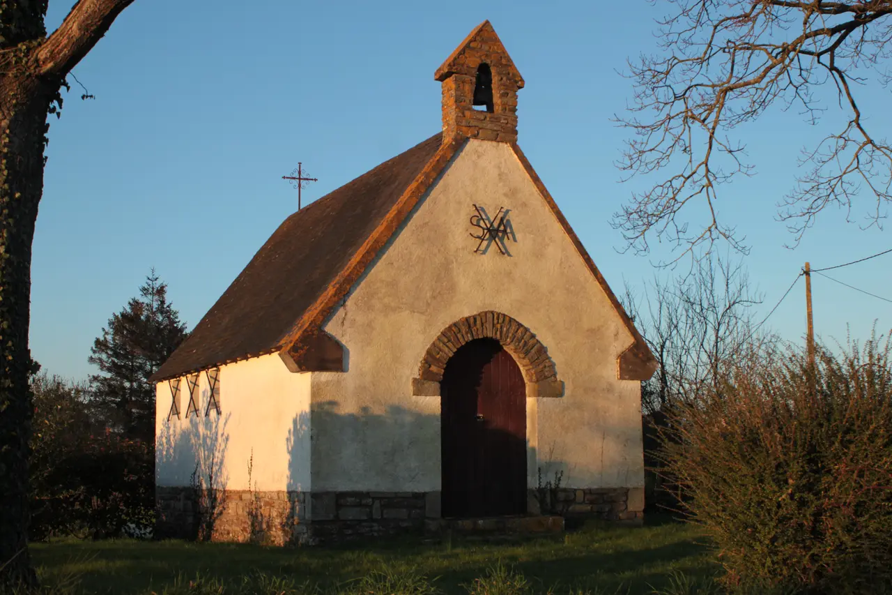 W0418-Bouvron StAndre 58893