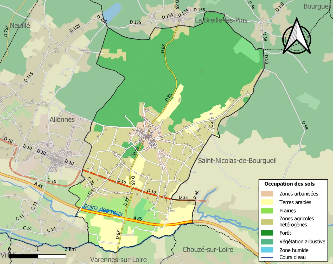 49041-Brain-sur-Allonnes-Sols