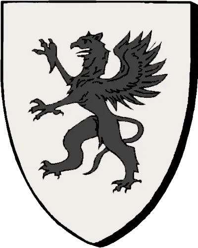 Brûlon