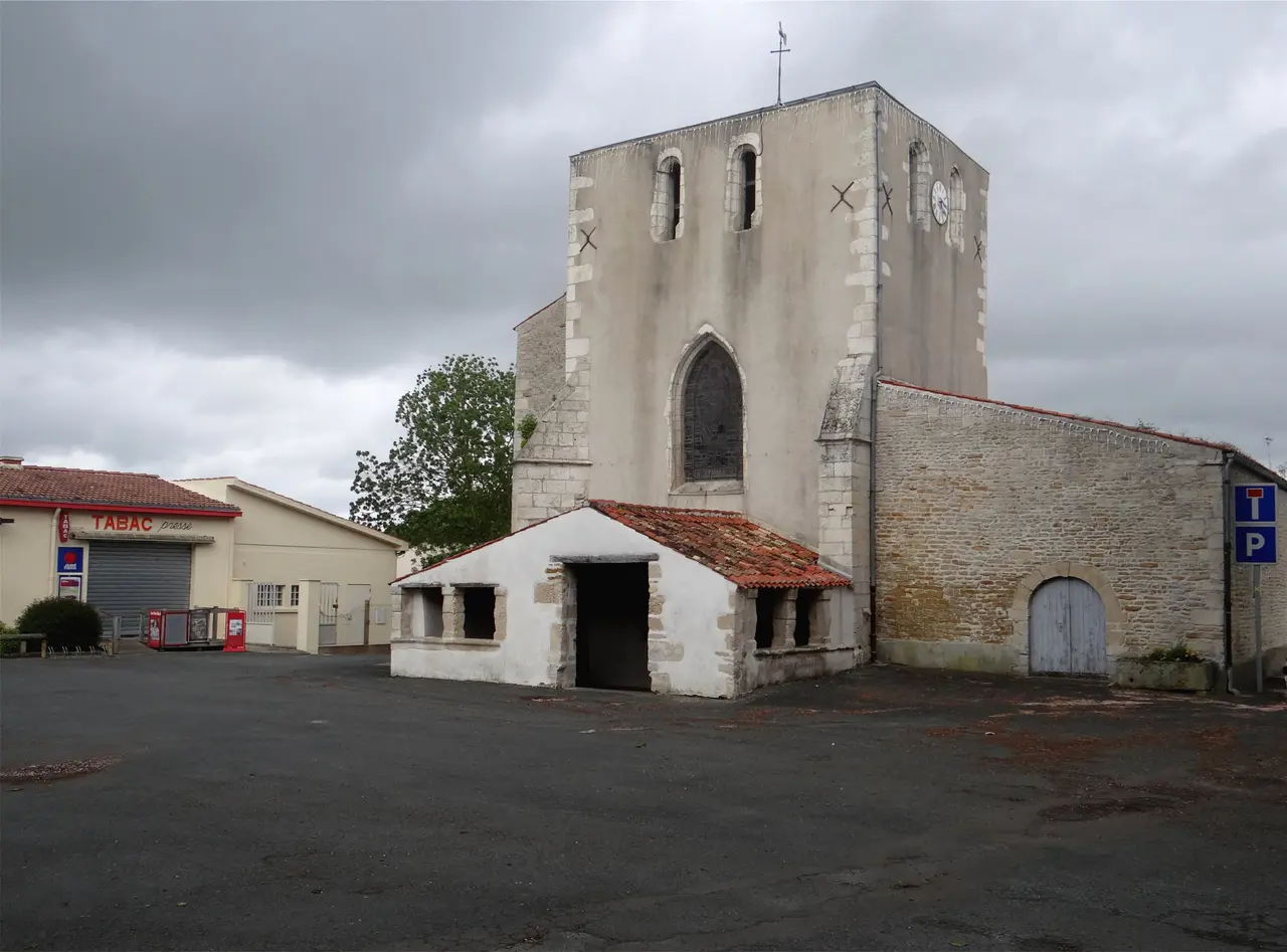 Champagné-les-Marais-02