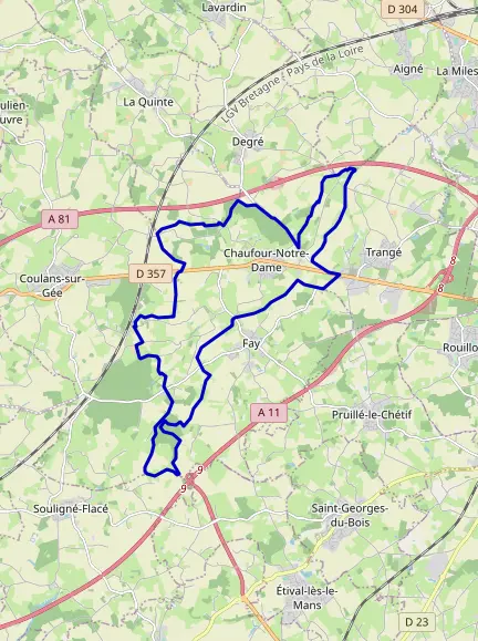 Chaufour-Notre-Dame OSM 03