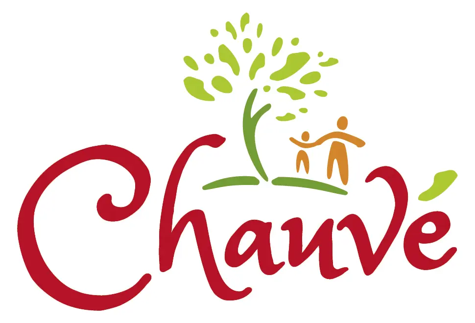 Logo-Chauvé-44-loire-atlantique