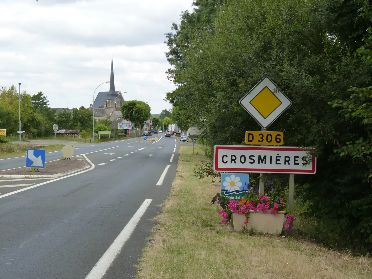 72110-Entree Bourg