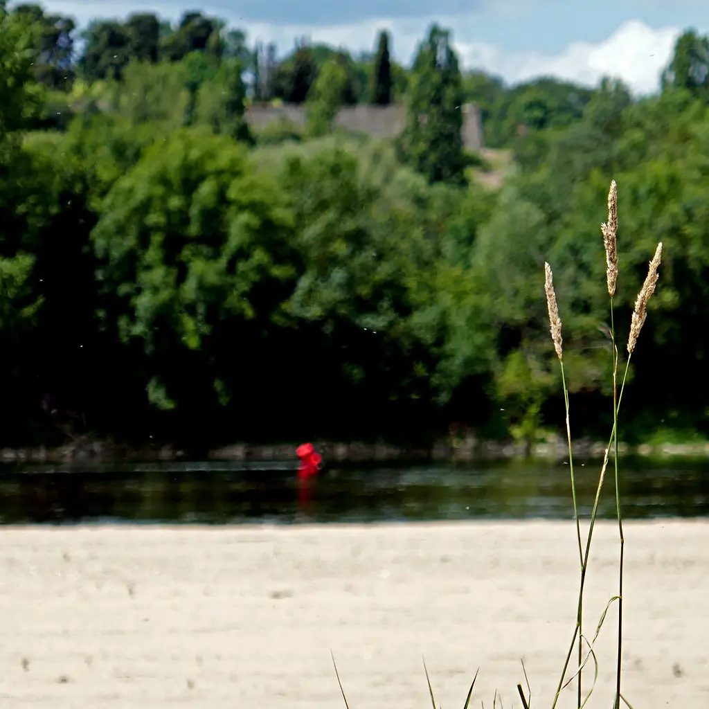 Les Jubeaux, Denée, Maine-et-Loire