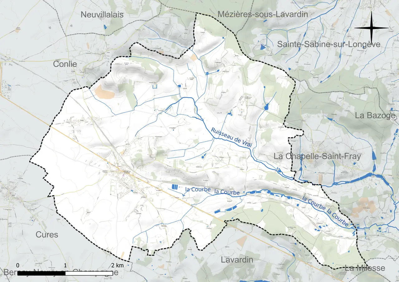 72119-Domfront-en-Champagne-Hydro