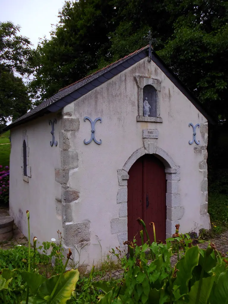 Dompierre-sur-Yon