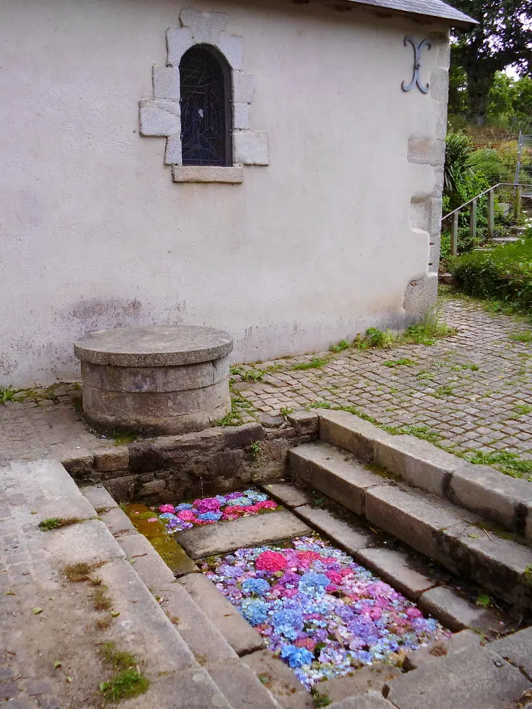 Dompierre-sur-Yon