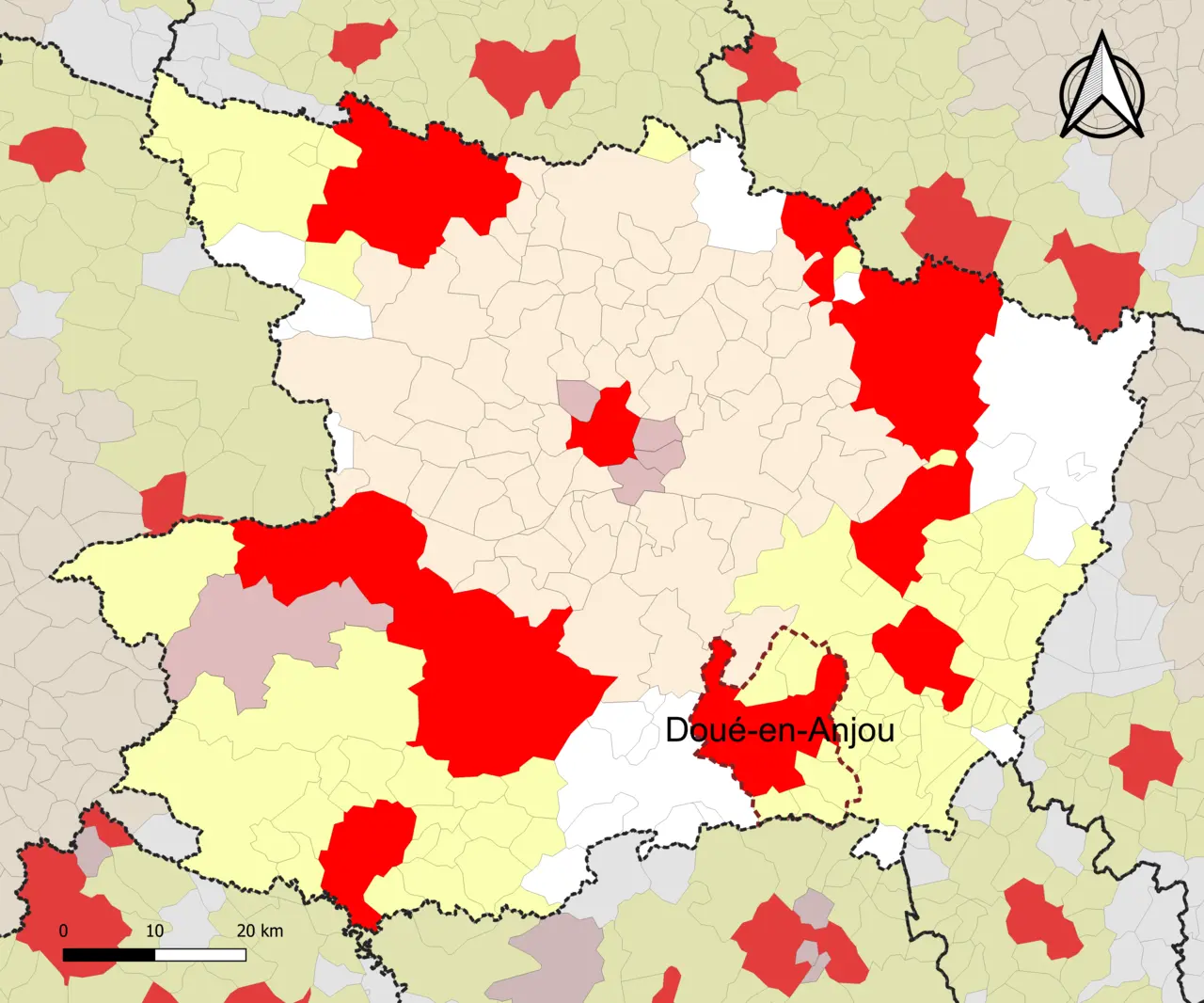 49-AAV2020-Doué-en-Anjou