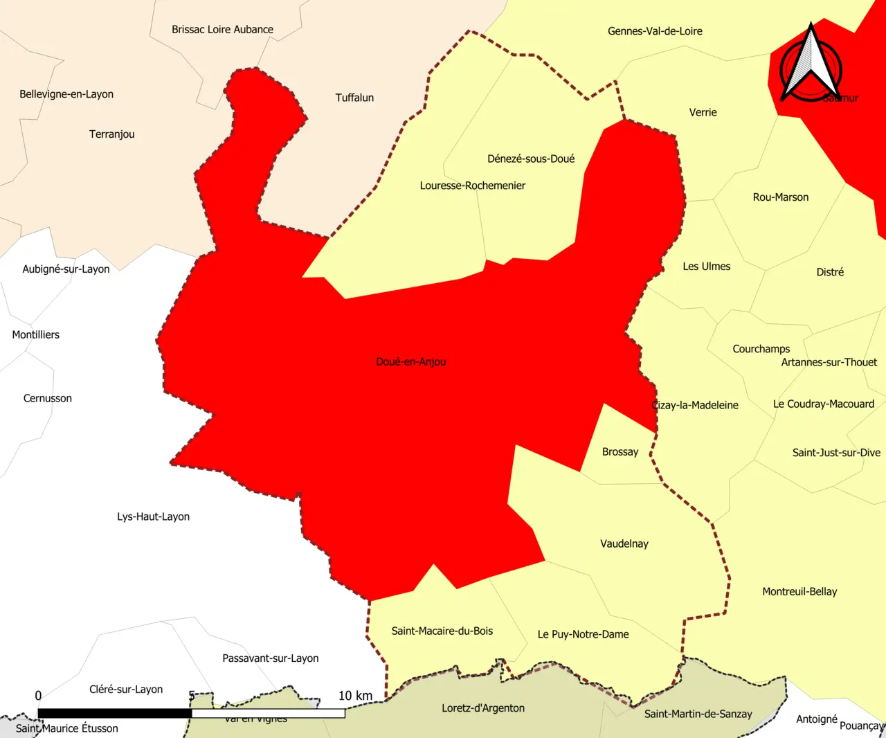49-Doué-en-Anjou-AAV2020