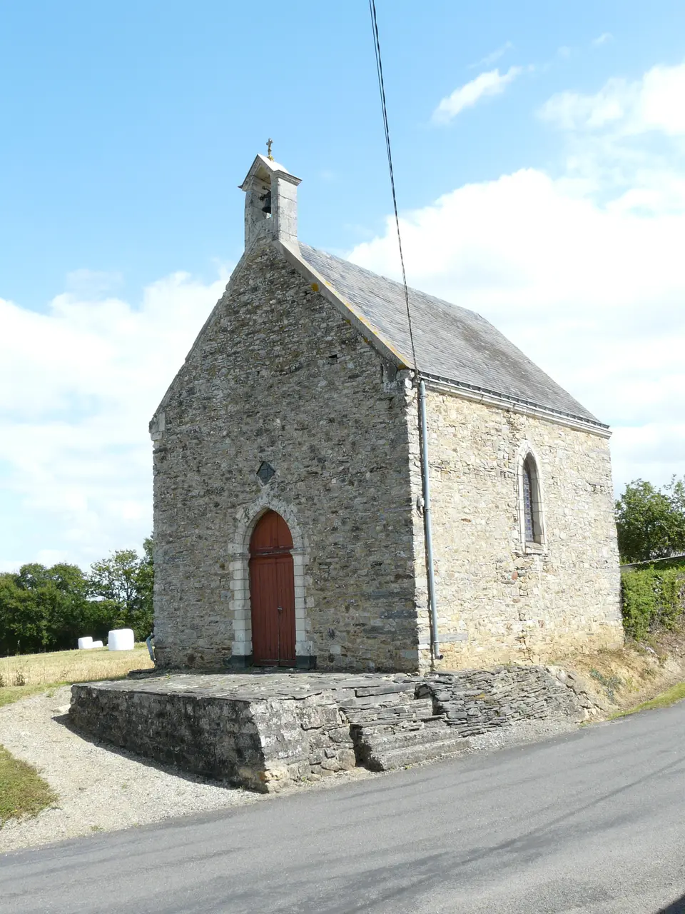 File:Chapelle des Landelles (Erbray).JPG