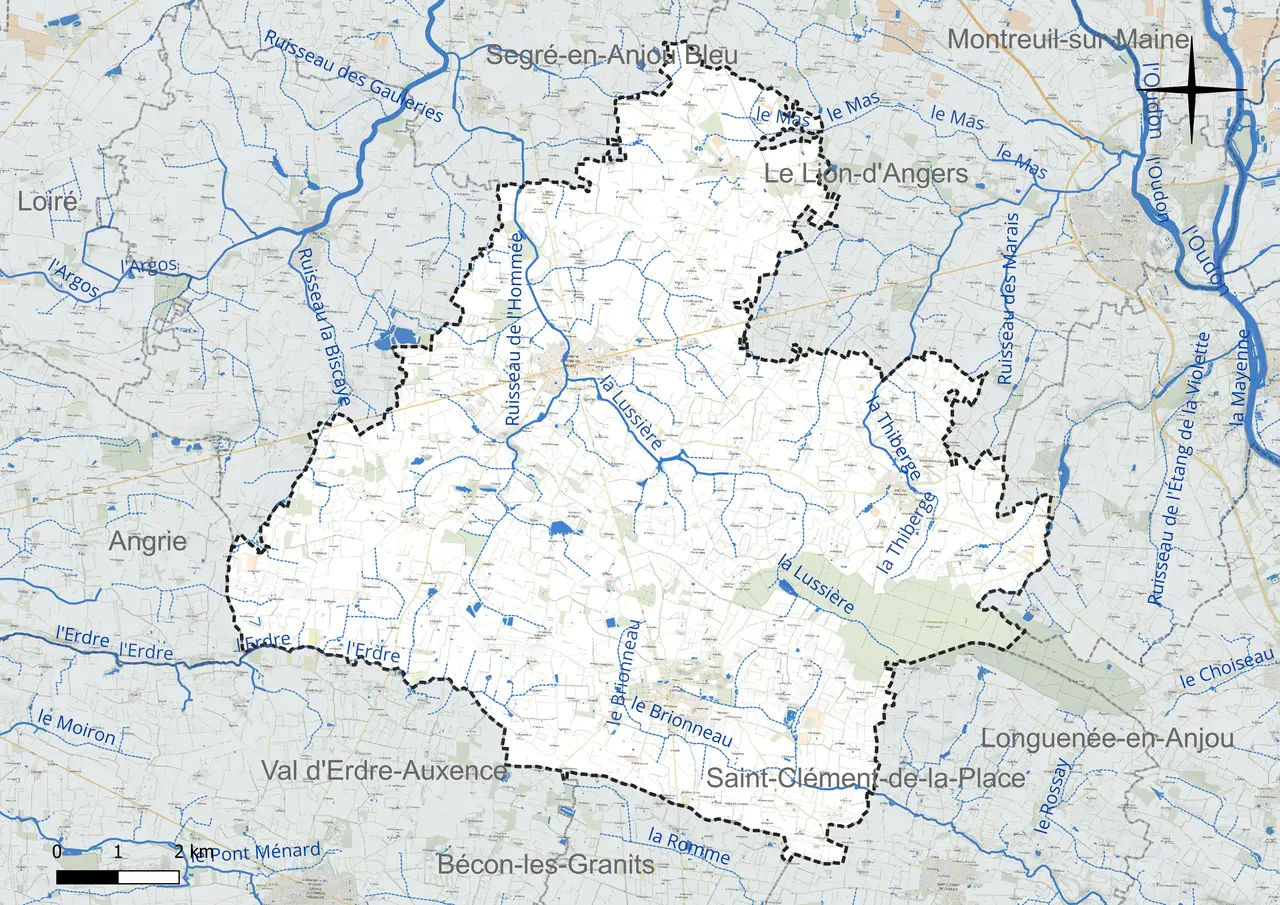 49367-Erdre-en-Anjou-Hydro