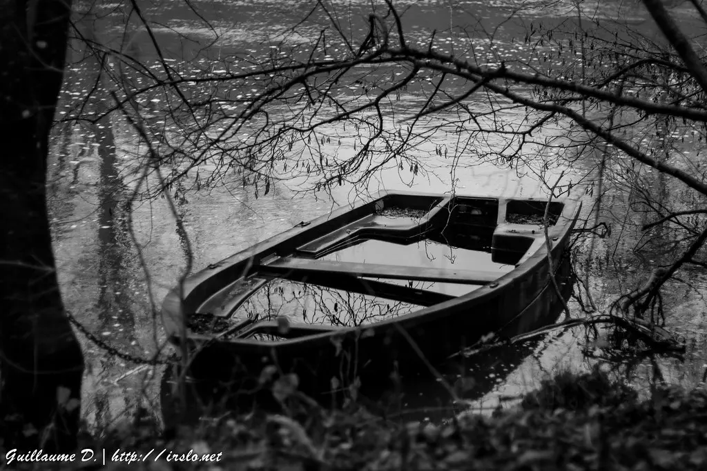 2018-01-07_StChristophe_EvrunesMortagneSurSevre (50 sur 73)
