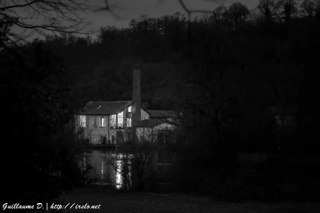 2018-01-07_StChristophe_EvrunesMortagneSurSevre (72 sur 73)