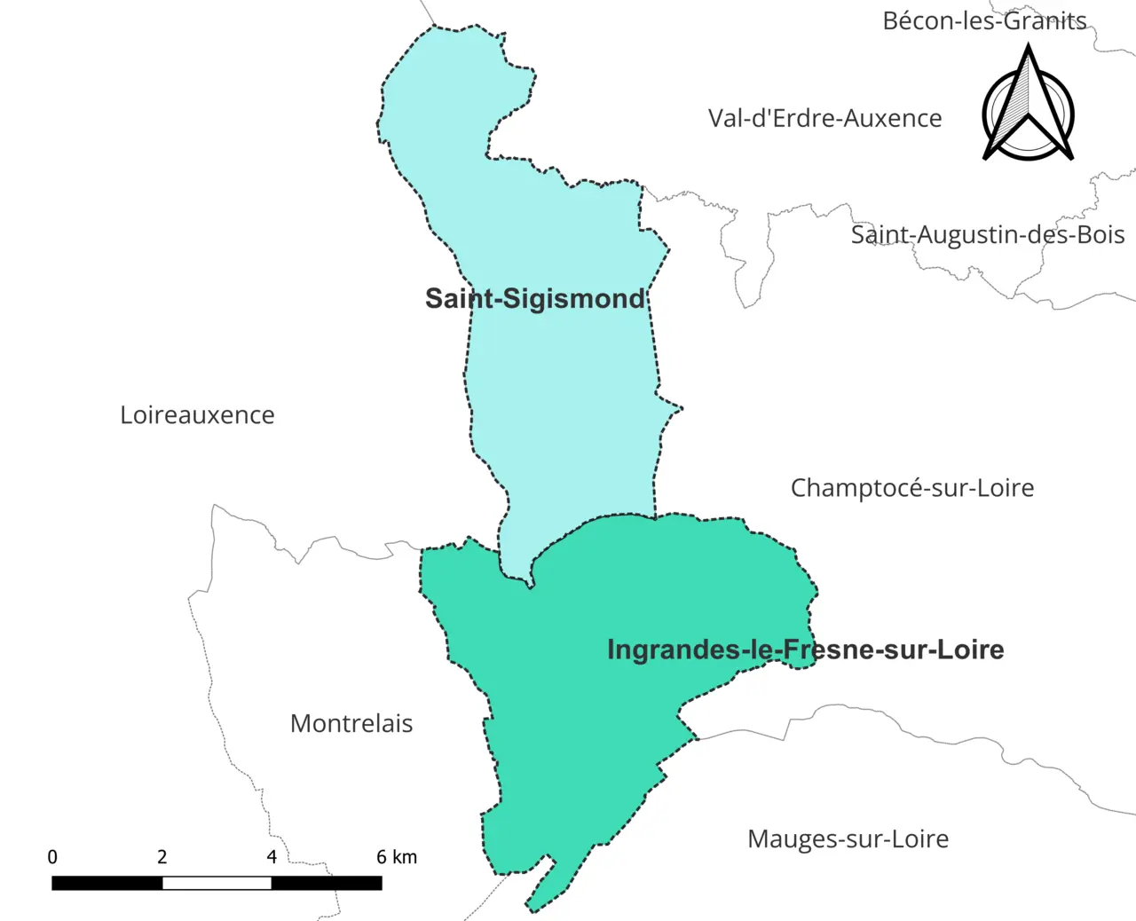 Ingrandes-le-Fresne-sur-Loire-2023