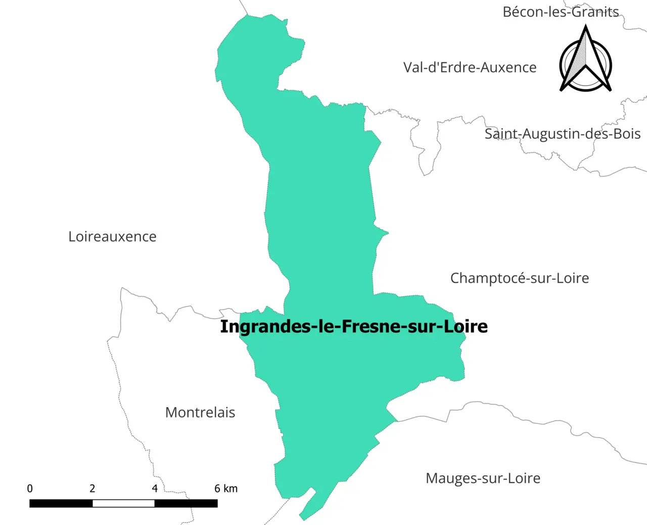 Ingrandes-le-Fresne-sur-Loire-2024
