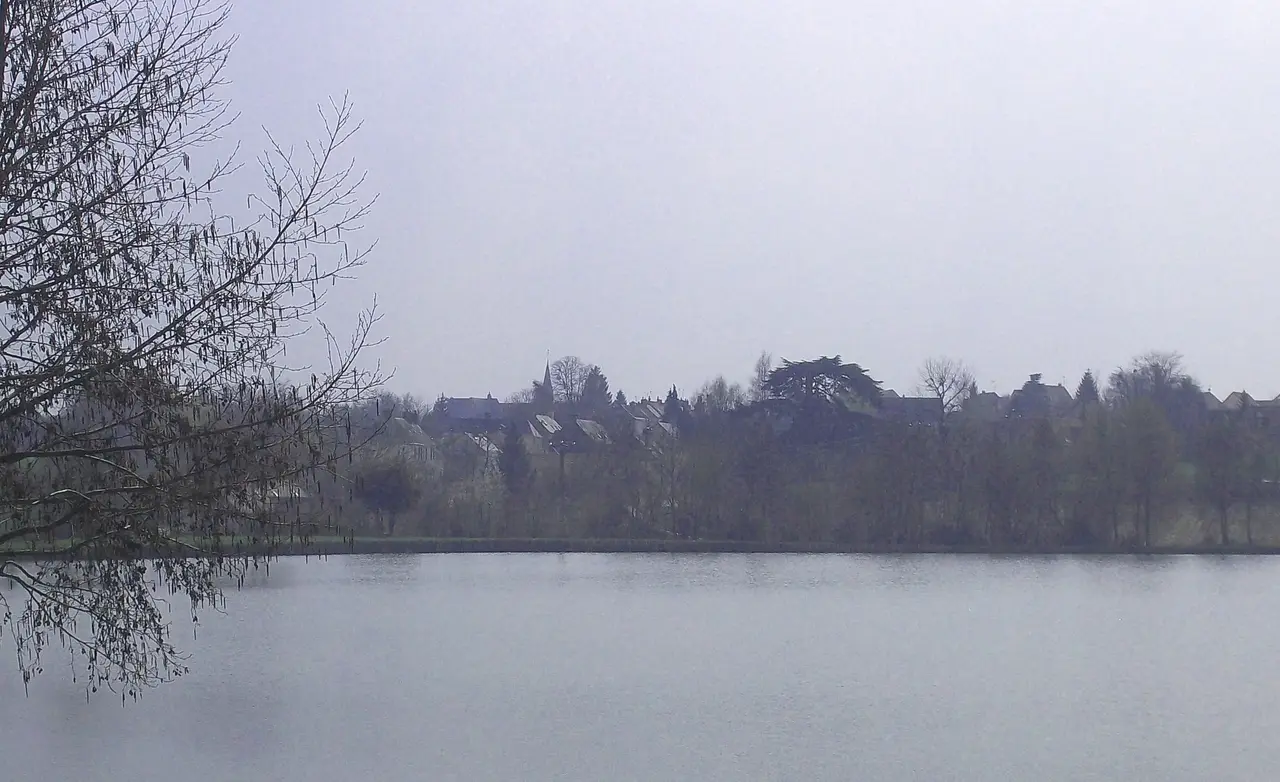 La Bazoge