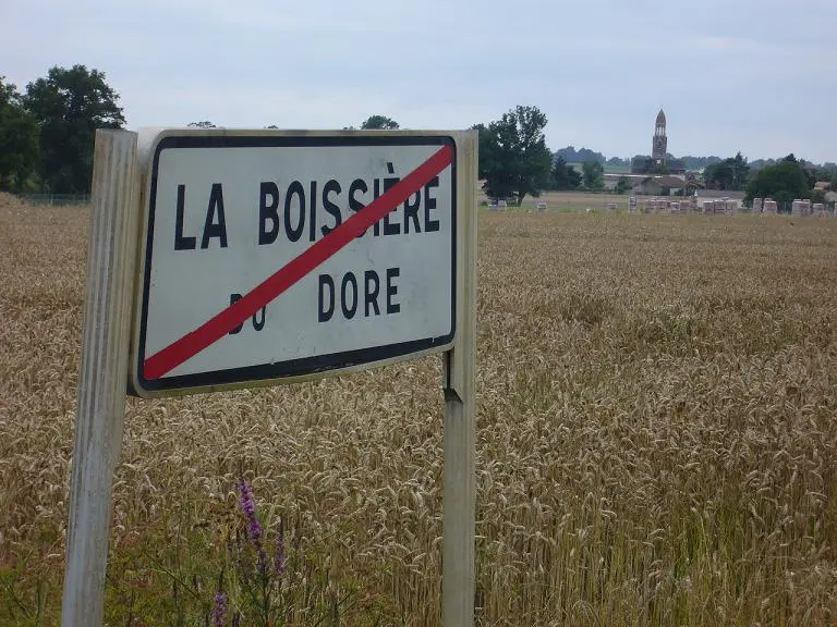 File:L'église de la Boissière du Doré (Anciennes Marches d'Anjou).JPG