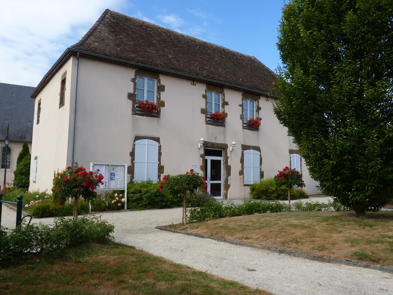 72147-Mairie