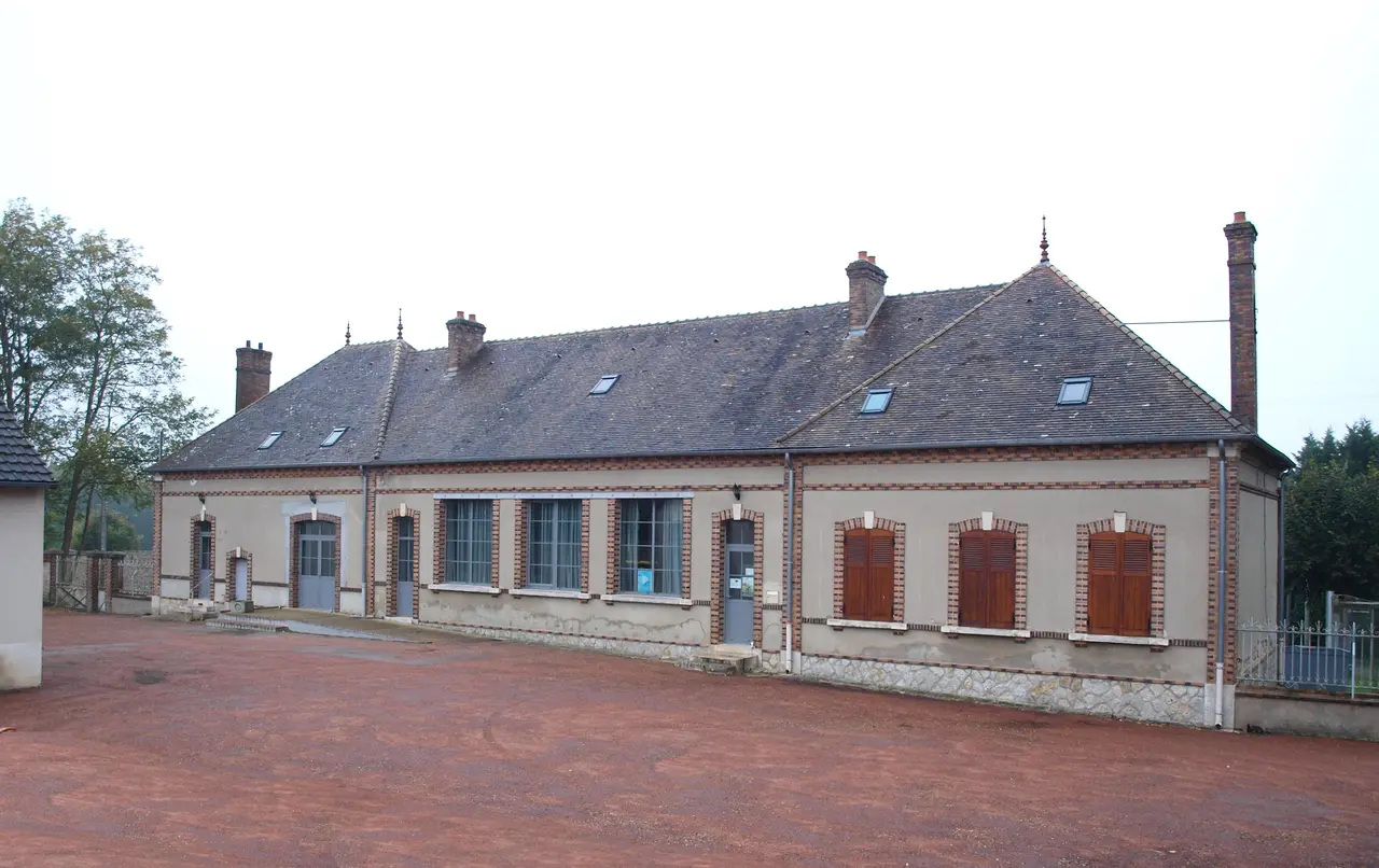 Chevry-sous-le-Bignon-Loiret-04