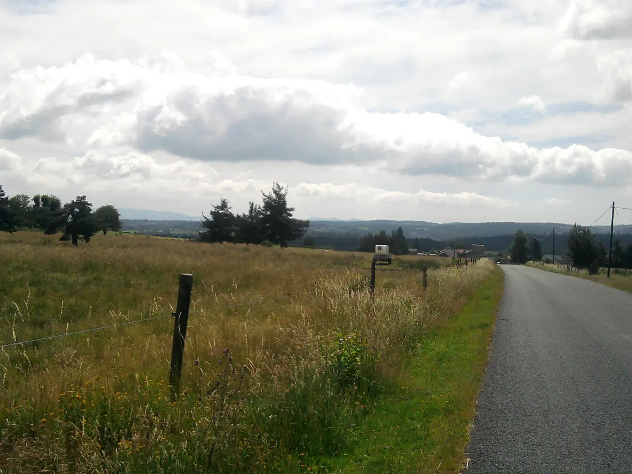 Vers Le Cellier - panoramio