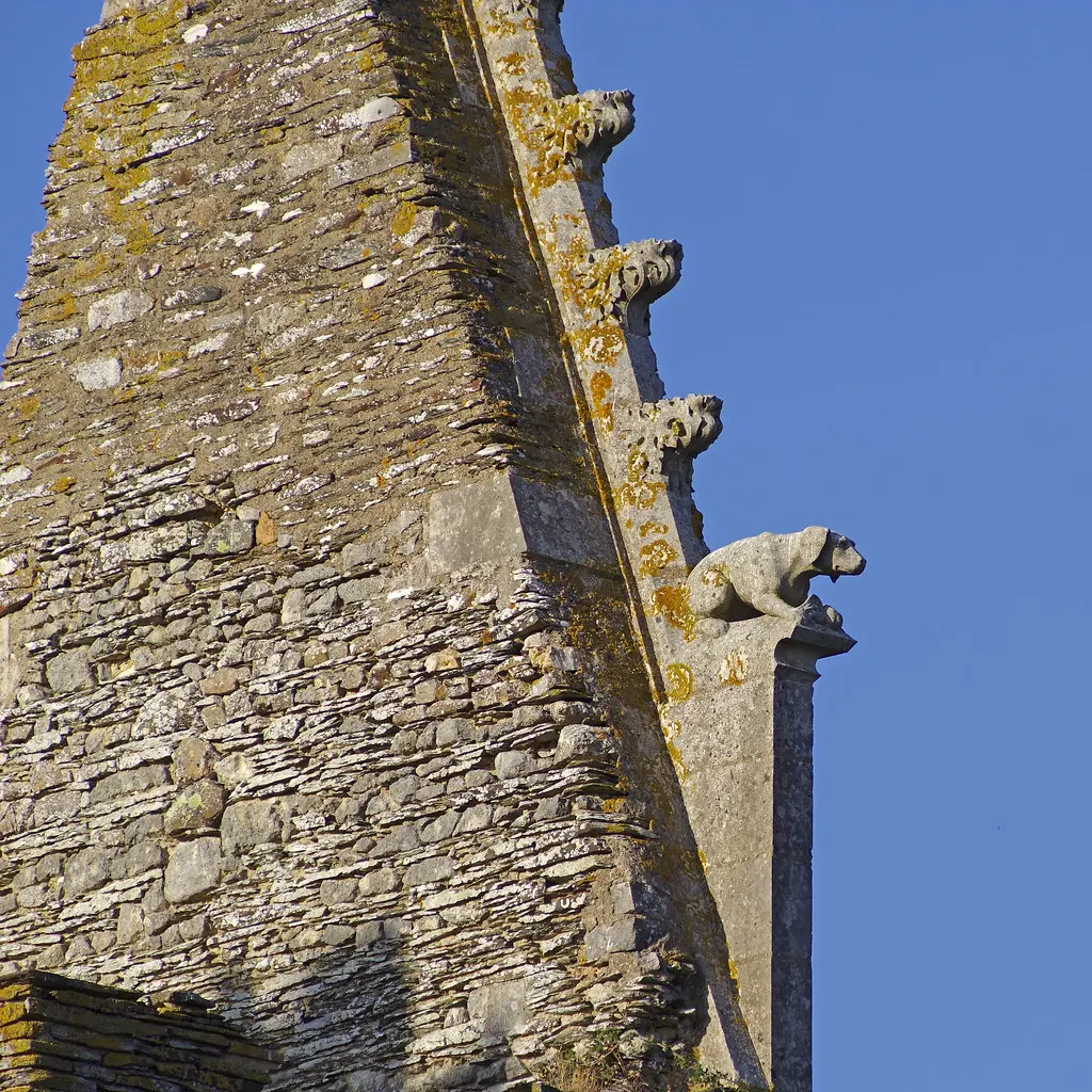 Le Plessis-Macé (Maine-et-Loire)