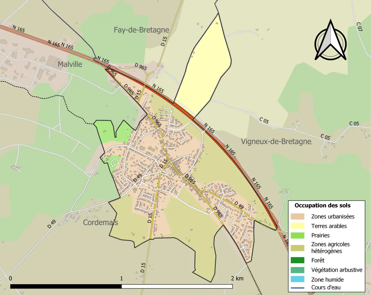44203-Le Temple-de-Bretagne-Sols
