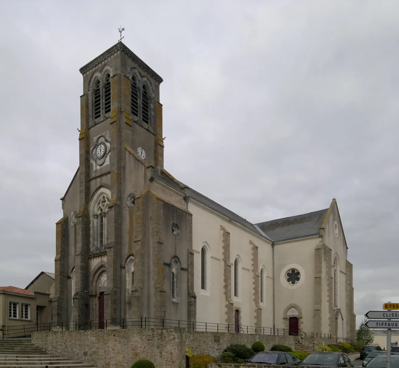 File:W1443-LandesGenusson NDAssomption 1858 2393N8.jpg