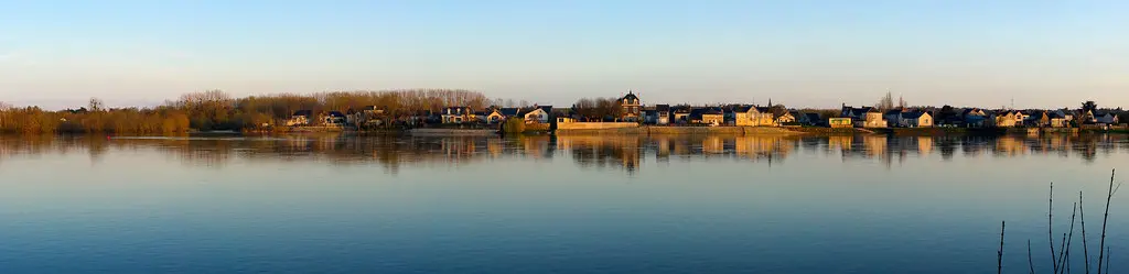 Les Lombardières