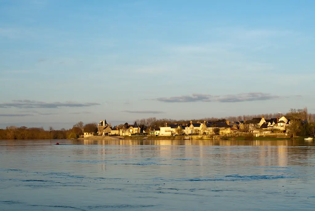 Les Lombardières