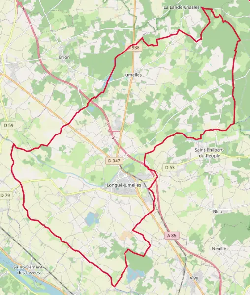 Longué-Jumelles OSM 01