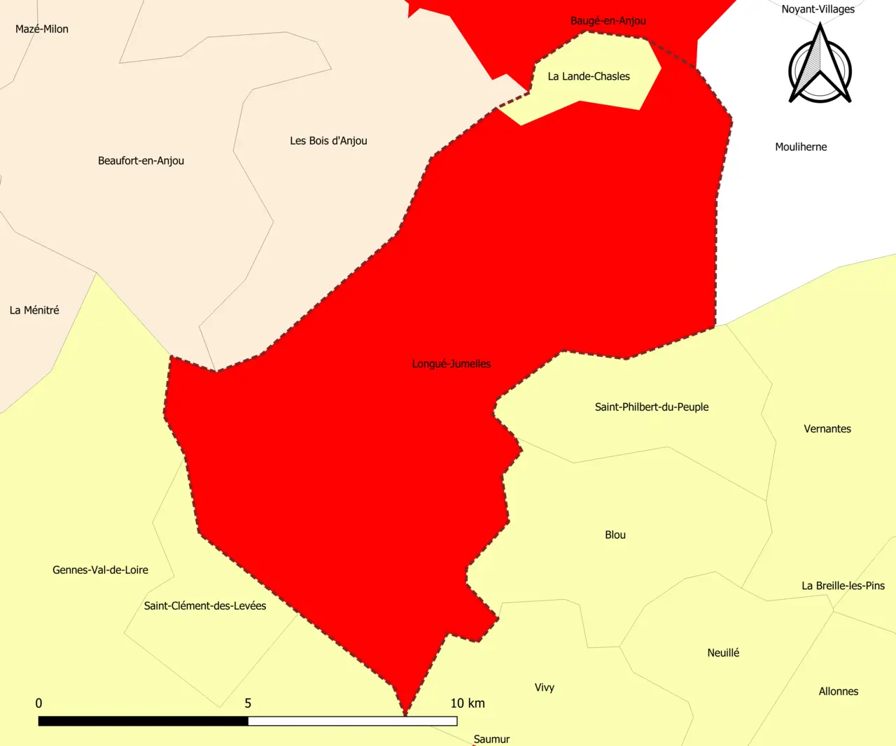 49-Longué-Jumelles-AAV2020