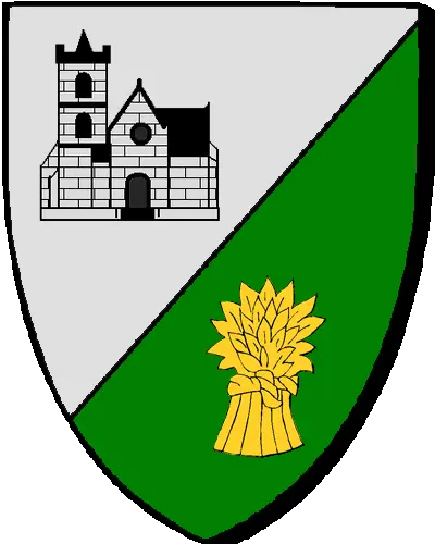 Louvigné-du-Désert