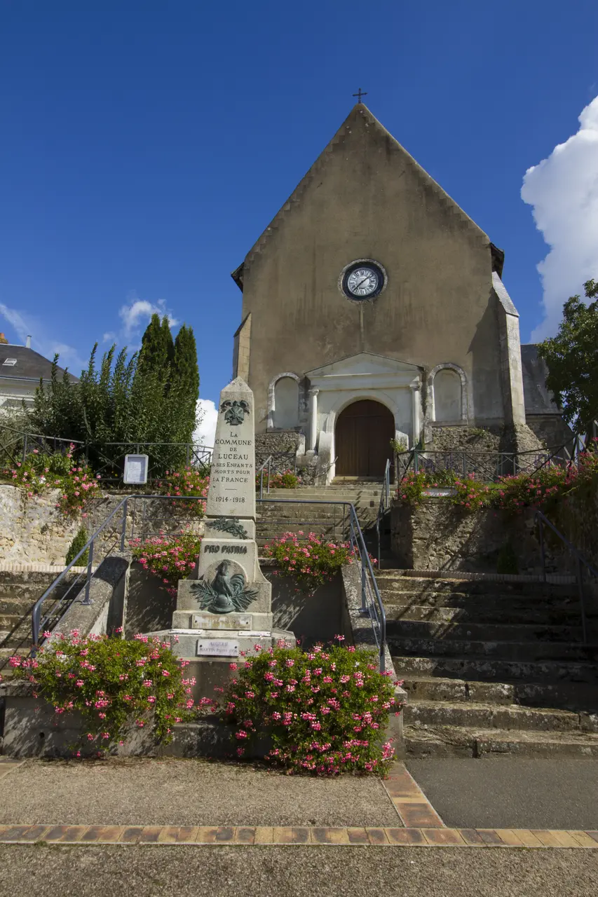 File:72173 luceau eglise.jpg