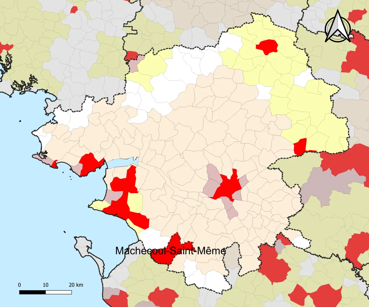 44-AAV2020-Machecoul-Saint-Même