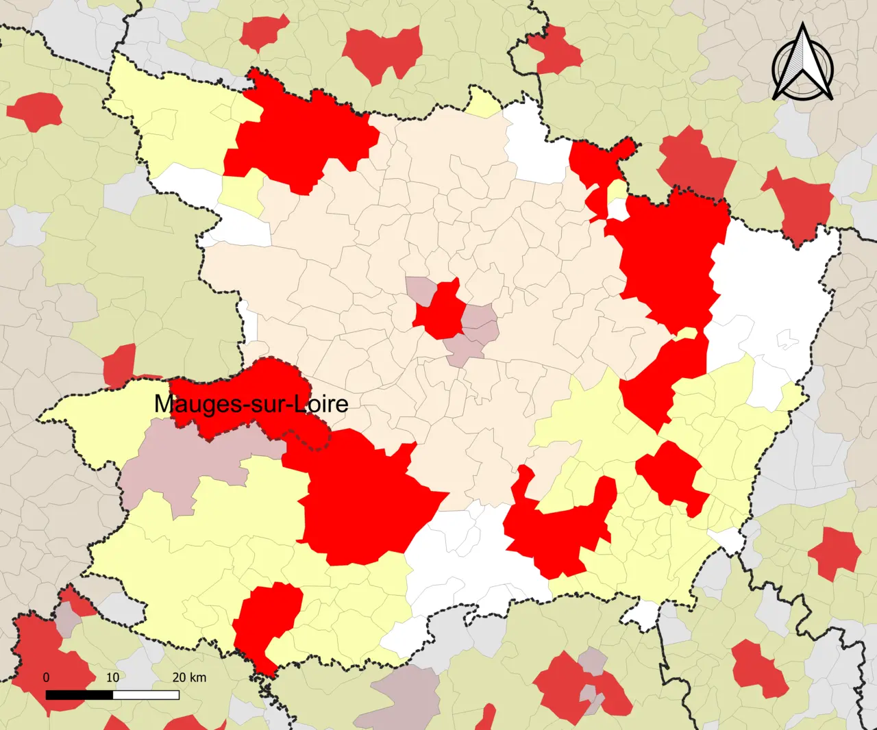 49-AAV2020-Mauges-sur-Loire