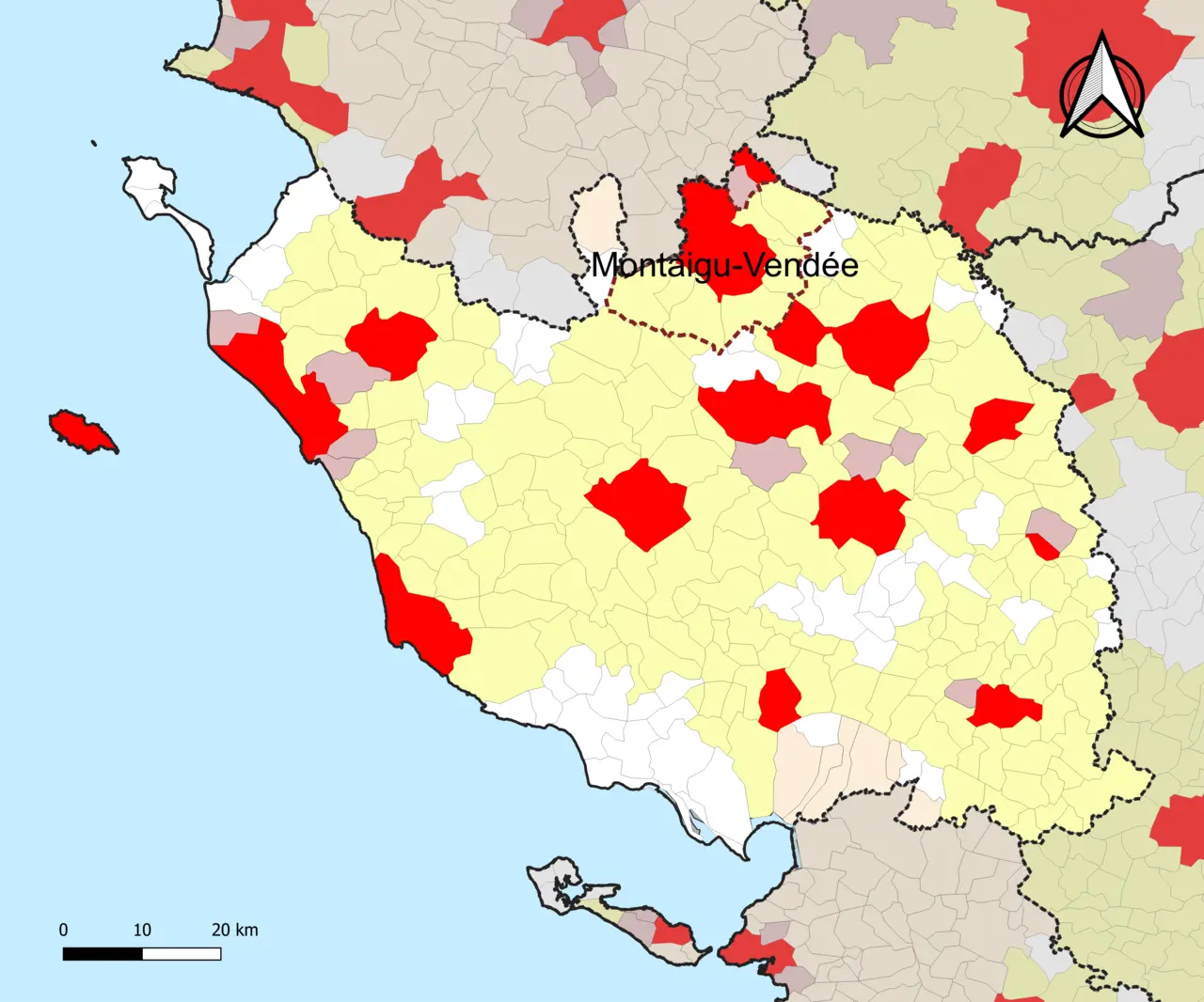 85-AAV2020-Montaigu-Vendée