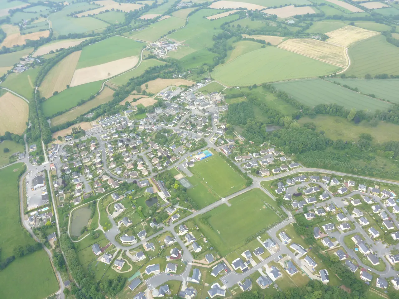 Montigne le brillant