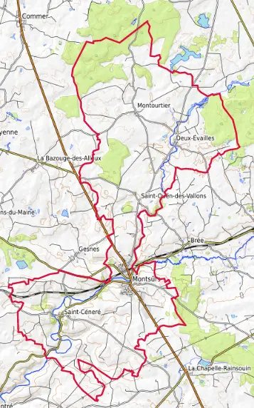 Montsûrs OSM 02