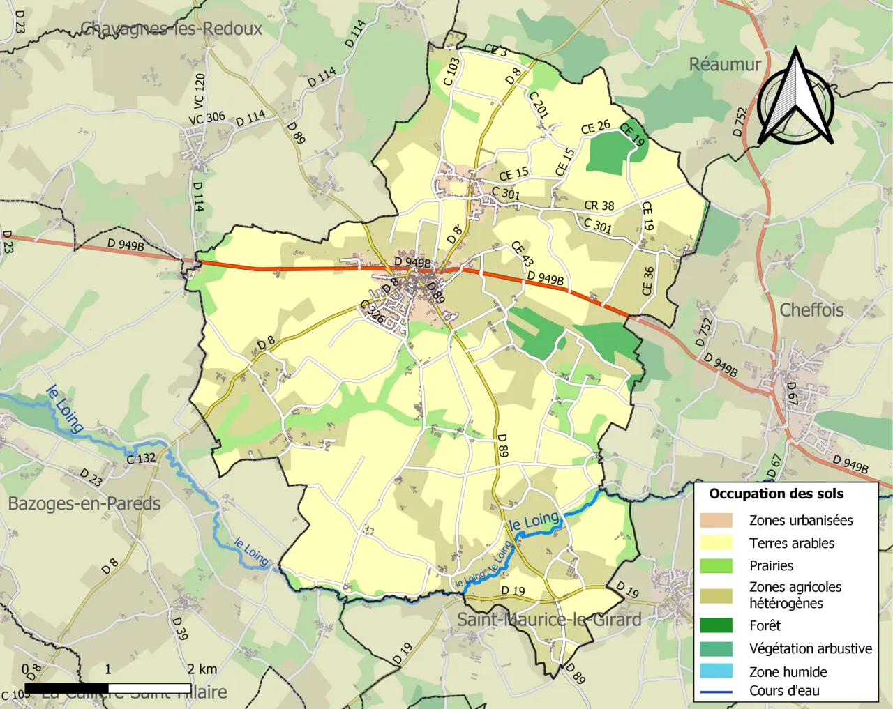 85154-Mouilleron-Saint-Germain-Sols
