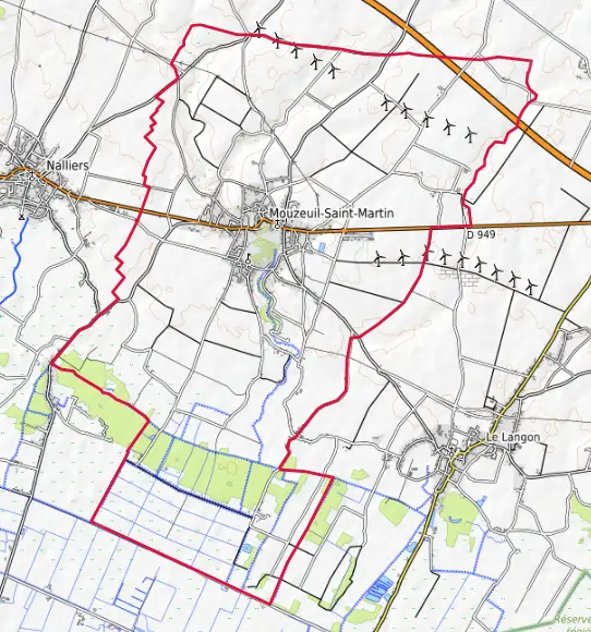 Mouzeuil-Saint-Martin OSM 02