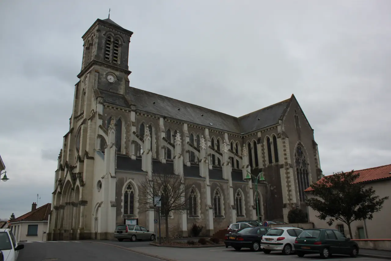 File:W1303-Mouzillon StMartin XIX° 2607.JPG