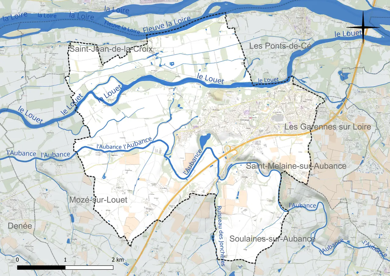 49223-Mûrs-Erigné-Hydro