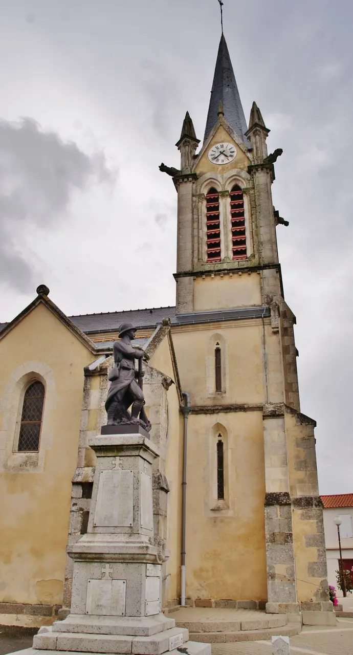 File:003 Nieul-le-Dolent( 85430).JPG