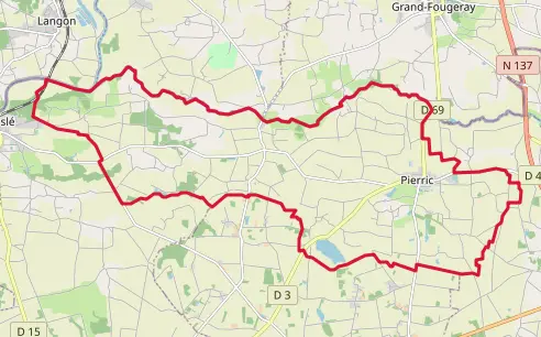 Pierric OSM 01