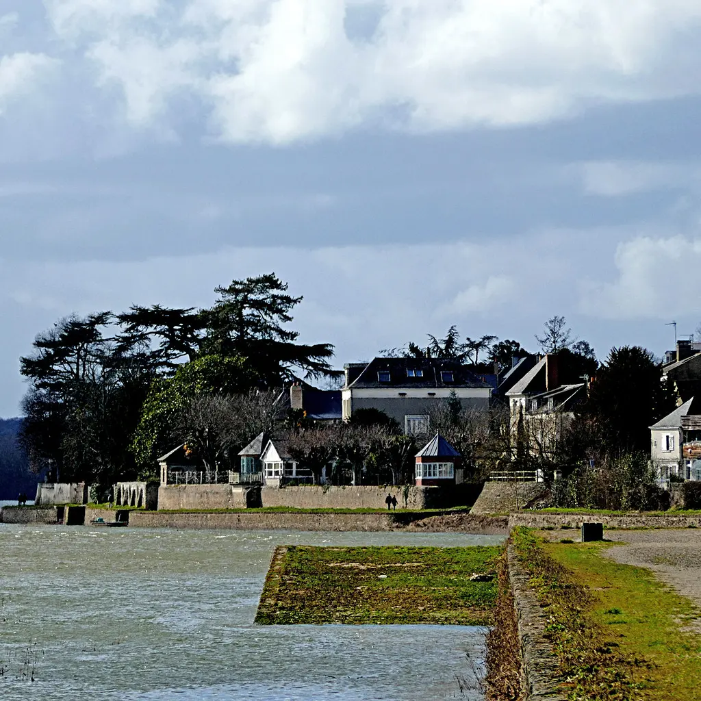 Port-Thibault