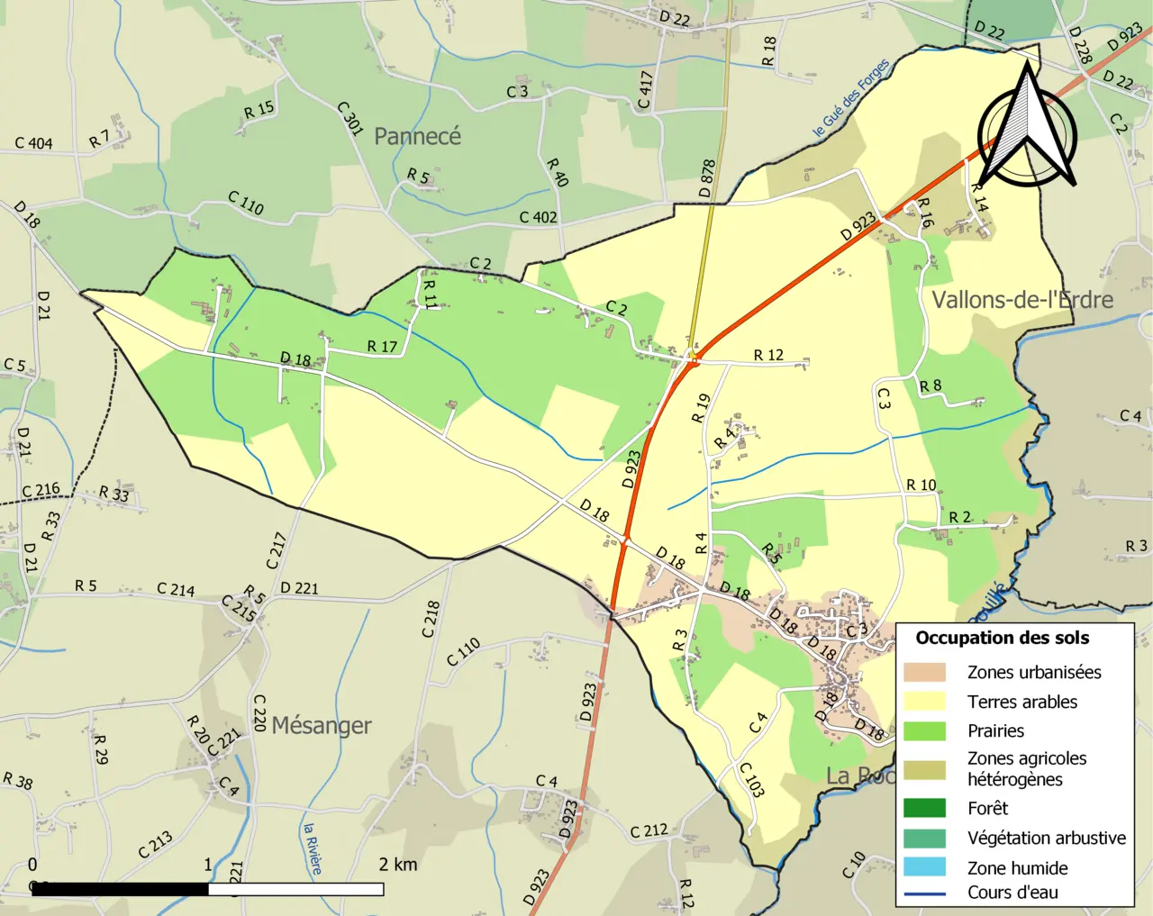 44134-Pouillé-les-Côteaux-Sols